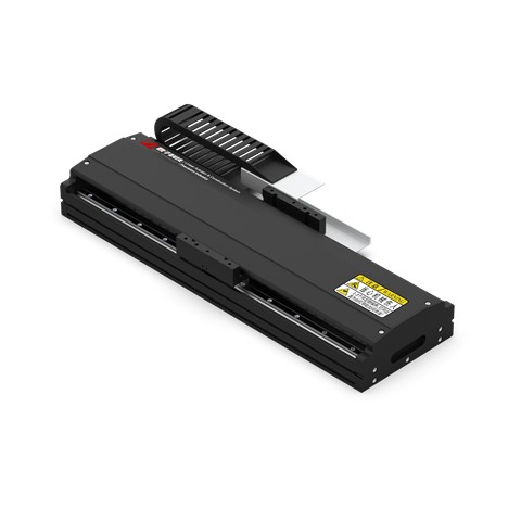 直線電機(jī)DL210